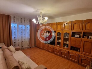 Apartament 3 camere Dunavat | Apartament 3 camere