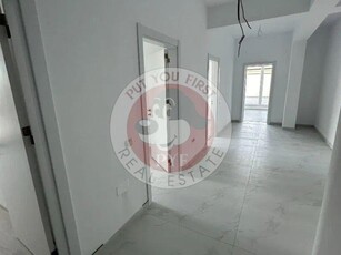 Apartament 3 camere Funigeilor | Apartament 2 camere