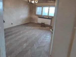 Apartament 3 camere Gara de Nord Agentia Confort Casa va propune sa achizit