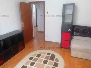 Apartament 3 camere Lacul Tei, Alexandru cel Bun