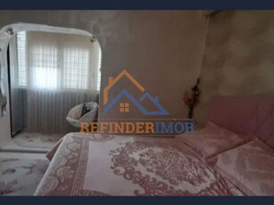 Apartament 3 camere Lujerului, Politehnica, vanzare apartament 3 camere