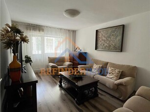 Apartament 3 camere Militari Vanzare apartament 3 camere Bulevardul Iuliu