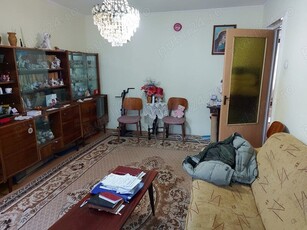 Apartament 3 camere Militari Dreptatii Apartament 3 camere Bucurestii Vechi