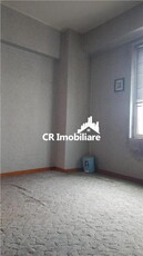 Apartament 3 camere Mircea Voda