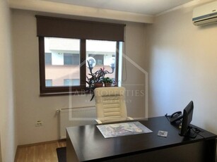 Apartament 3 camere - North Lane Residence || loc de parcare