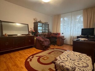 Apartament 3 camere Piata Sudului