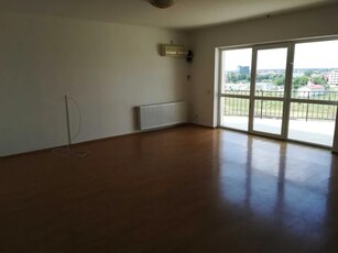 Apartament 3 camere Pipera Voluntari Lemon Retail Park Va oferim spre vanza