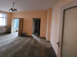 Apartament 3 camere Politehnica 3 camere