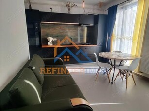 Apartament 3 camere Prelungirea Ghencea, centura Bucuresti vanzare apartame