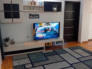 Apartament 3 camere Rahova, Pecineaga, apartament 3 camere de vanzare