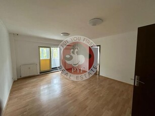 Apartament 3 camere Rond Alba Iulia | Apartament 3 camere