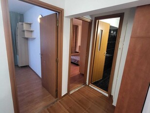 Apartament 3 camere Sebastian Parc, Ileana Cosanzeana