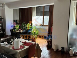 Apartament 3 camere Titan, Diham, Basarabia, apartament 3 camere de vanzare