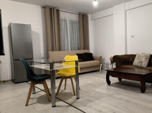 APARTAMENT 3 CAMERE | TOMIS PLUS | MOBILAT