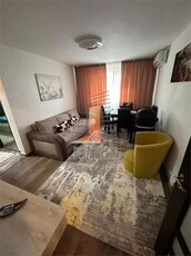 Apartament 3 camere vanzare Lacul Tei de vanzare Tei, Bucuresti