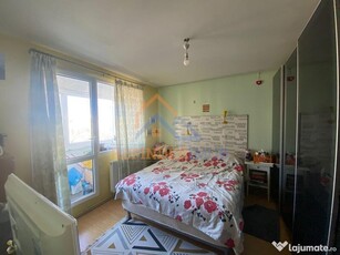 Apartament 4 camere 1 Decembrie 1918, Ozana, apartament 4 camere de vanzare