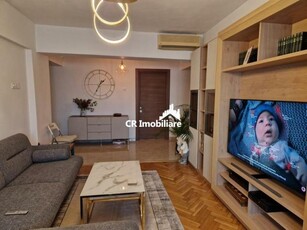 Apartament 4 camere Basarabia Stadionul National