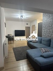 APARTAMENT 4 CAMERE DE VANZARE COLENTINA SPATIOS