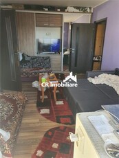 Apartament 4 camere IRA/Oltenitei