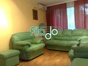 Apartament 4 camere Metrou Dristor