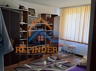 Apartament 4 camere Drumul Gazarului, bd. Brancoveanu