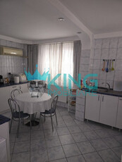 Apartament 4 Camere Teiul Doamnei Bucuresti