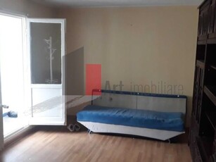 Apartament 4 camere Titan IOR Apartament 4 camere Daca doresti sa