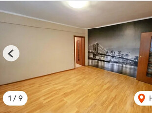 Apartament central