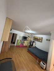 Apartament cu 1 camera