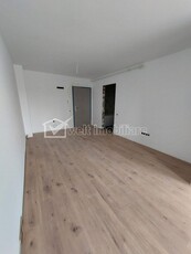 Apartament cu 1 camera langa baza sportiva Gheorgheni, zona Soporului