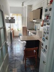 Apartament cu 1 camera, PET FRIENDLY, zona Gara-Arcu