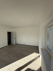 Apartament cu 2 camere