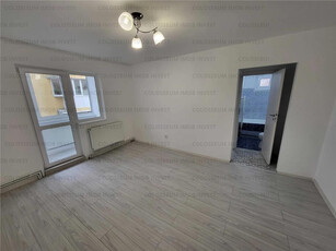 Apartament cu 2 camere