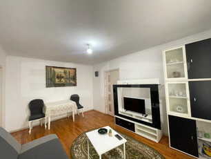 Apartament cu 2 camere