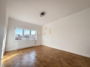 Apartament cu 2 camere decomandate | zona The Office