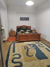 Apartament cu 2 camere, PET FRIENDLY, zona Frumoasa