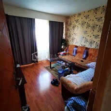 Apartament cu 3 camere decomandat in Zorilor, 2 parcari, etaj int.