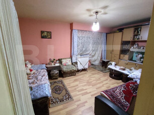 Apartament de vanzare