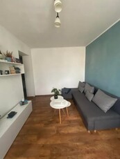 Apartament cu 3 camere, PET FRIENDLY, zona Tatarasi-Dr. Savini