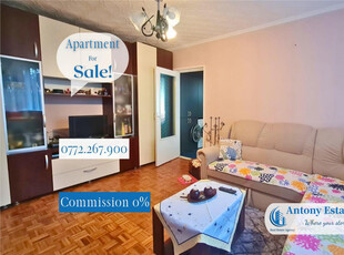 Apartament de