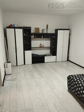 Apartament de doua camere