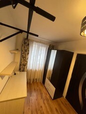 Apartament de inchiriat cu 2 camera- Zona Tatarasi Iasi