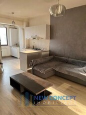 Apartament de inchiriat cu 2 camere- Zona Centrala