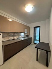 Apartament de inchiriat cu 2 camere- Zona Tatarasi Iasi