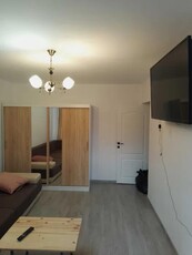 Apartament de inchiriat cu 3 camere- Zona Tatarasi Iasi