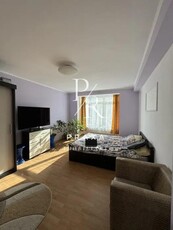 Apartament decomandat 2 camere, 65mp, etaj intermediar, zona strazii Eroilor!