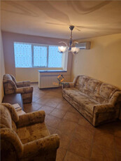 Apartament deosebit cu 3 camere decomandat etaj 1 zona Circu