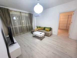 Apartament modern de inchiriat in Moara de Vant, Iasi, cu loc de parcare