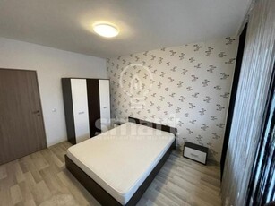 Apartament NOU 2 camere decomandat Buna Ziua