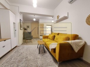 APARTAMENT PREMIUM- GARA- BLOC NOU- PRIMA INCHIRIERE